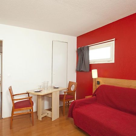 Sejours & Affaires Saint Etienne Jules Ferry Aparthotel Kültér fotó